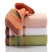 Multi Functional Absorbent Towel Soft Quick Dry Ideal for Home Travel and Sports