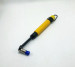 Torque Wrench to Tighten RG6 Connectors F Connectors 7/16