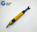 Torque Wrench to Tighten RG6 Connectors F Connectors 7/16