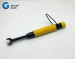 Torque Wrench to Tighten RG6 Connectors F Connectors 7/16