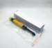Torque Wrench to Tighten RG6 Connectors F Connectors 7/16