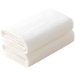 Disposable Travel Towels and Bath Towels Individually Packed Extra Large and Thick Portable Shower Towels Hotel Set