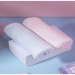 OEM Ultra Soft Cotton Baby Towel Breathable Absorbent Durable and Skin Friendly