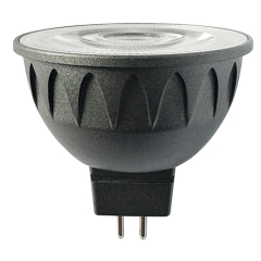5W 7W MR16 LED Lamp GU5.3