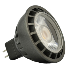 5W 7W MR16 LED Lamp GU5.3 GU10
