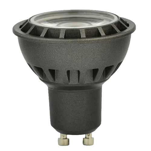 5W 7W MR16 LED Lamp GU5.3 GU10