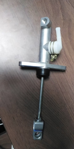 Clutch Master Cylinder various