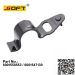 Stabilizer Bracket 6001550553 / 6001547139 For Renault Largus / Logan / K4M / K7J / K7M / K9K / D4F