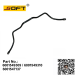 Stabilizer Front 6001549309 / 6001549310 / 6001547137 For Renault Largus / Logan / K4M / K7J / K7M / K9K / D4F