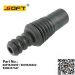 Shock Absorber Boot 6001549290 / 6001548402 / 8200437347 For Renault Largus / Logan / K4M / K7J / K7M / K9K / D4F