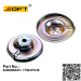 Upper Spring Seat 8200808455 / 7700415728 For Renault Largus / Logan / K4M / K7J / K7M / K9K / D4F