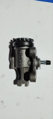 Brake Slave Cylinder various