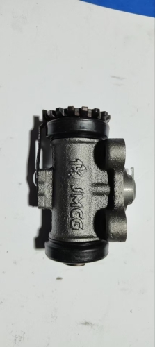 Brake Slave Cylinder various