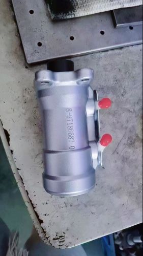 Brake Master Cylinder various type