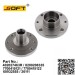 Wheel Hub 402027463R / 8200208335 / 7700415121 / 7700415122 / 26111 / 60932555 For Renault Largus / Logan K4M / K7J /