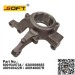 Steering Knuckle RH With ABS 6001549734 / 8200898655 / 400149422R / 400148687R For Renault Largus / Logan K9K / K4M