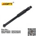 Shock Absorber 6001549248 / 6001549249 / 8200779901 For Renault Largus / Logan / K4M / K7J / K7M / K9K