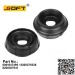 Shock Absorber Mount / Front 6001547499 / 8200275528 / 8200307941 For Renault Largus / Logan / K4M / K7J / K7M / K9K