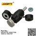 Stabilizer Bushing Kit 6001547138 / 8200277960 / 4005152 / 60927447 For Renault Largus / Logan / K4M / K7J / K7M / K9K