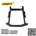Crossmember 544016835R / 6001549649 / 8200745454 / 6001547645 / 6001548548 / 54401322R For Renault Largus / Logan / K4M