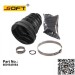 Driveshaft Boot Kit 6001548164 For Renault Largus / Logan / K4M / K7J / K7M / K9K / D4F