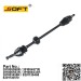 Driveshaft Front Right 391005598R / 391004571R /391006553R /391008333R /391001458R /8201130468 /8201130510 For Renault