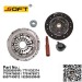 Clutch Kit 302050901R / 7711135374 / 7701476000 / 7701476973 / 6507749012 / 8200539048 For Renault Largus / Logan