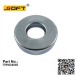 Fixed Bearing 7701034545 For Renault Largus / Logan / K4M / K7M / K7J / K9K