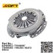 Clutch Cover / 200mm 8201069012 / 7700108967 / 7700866585 / RNC506 / 802572 For Renault Largus / Logan / K4M / K7M