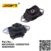 Elastic Mounting 6001548160 / 8200297939 / 8200395661 For Renault Largus / Logan / K4M / K7M /K7J