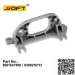 Mounting Bracket 6001547896 / 8200216113 For Renault Largus / Logan / K4M / K7M /K7J