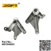Gearbox Bracket 6001548623 For Renault Largus / Logan / K4M / K7M /K7J