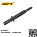 Support Shaft 8200689100 / 8200043086 For Renault Largus / Logan / K4M / K7M /K7J