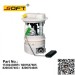 Fuel Pump Assy 172024388R / 6001547605 / 8200307403 / 8200704685 / 0986580957 / 347066 / E10367M For Renault Largus