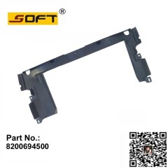 Rad Bulk Head 8200694500 For Renault Largus / Megane / K4M / K9K