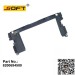 Rad Bulk Head 8200694500 For Renault Largus / Megane / K4M / K9K