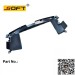 Rad Bulk Head 8200694498 For Renault Largus / Logan / K7M / K7J / K4M / D4F