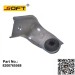 Radiator Bracket UPR LH 8200765568 For Renault Largus / Logan / K7M / K7J / K9K / K4M / D4F