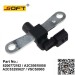 Crankshaft Position Sensor 8200772182 / A2C59515058 / A2C53255627 / VSCS0903 For Renault Largus / Logan / K7M / K7J / D