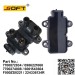 Ignition Coil 224336134R / 7700872834 / 0986221060 / CE20048-12B1 / 7700274008 / 6001543604 / F000ZS0221 / 0040100354