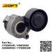Tensioner Assembly 117509654R / VKM36055 / 8200608550 / 1175000Q0D For Renault Largus / Megane / K4M / K4J / K9K