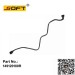 Fuel Feed Pipe 149120180R For Renault Largus / Megane / K4M / K4J