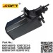 Fuel Vapor Absorber 6001549070 / 8200732310 / 6001547465 / 149503940R / 8200581597/ 8200701972 For Renault Largus