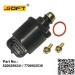 Idle Control Valve 8200299241 / 7700102539 For Renault Largus / Megane / K4M / K4J