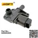 Idle Control Valve Assy 8200692605 For Renault Largus / Megane / K4M / K4J