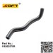 Oil Hose 118262575R For Renault Largus / Logan / K7M / K7J