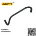 Tube - Oil Vapour 8200538303 For Renault Largus / Logan / K7M / K7J