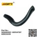 Air Intake Hose 165569445R / 6001547597 / 8200238305 For Renault Largus / Logan / K7M / K7J
