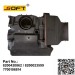 Air Cleaner Housing 8200420862 / 8200023599 / 7700106814 For Renault Largus / Megane / K4M / K4J
