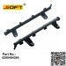 Injection Rail 8200494284 For Renault Largus / Megane / K4M / K4J